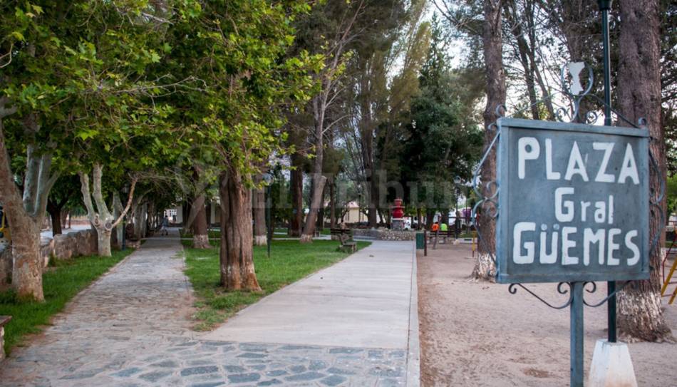 En otro caso de grooming, un hombre se hizo pasar por una niña y extorsionó a un menor