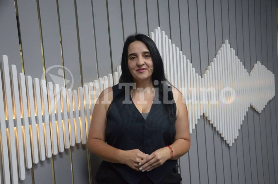 VIDEO. Polémica por la noche salteña: empresarios piden extender hasta las 6 el horarios y aumentar la capacidad de los locales