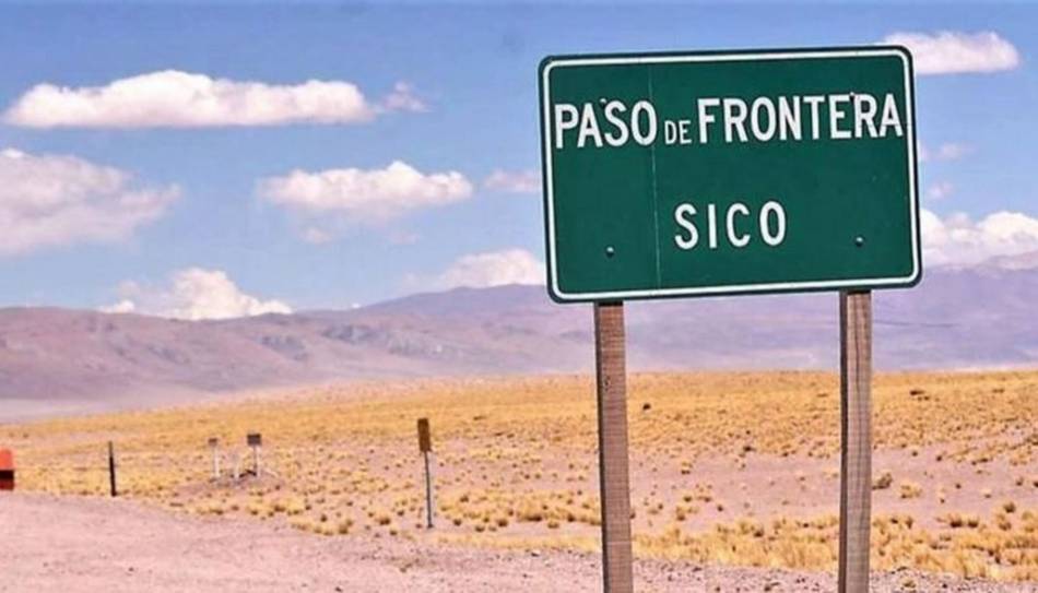 Líderes empresariais do norte exigem inclusão no corredor bioceânico.