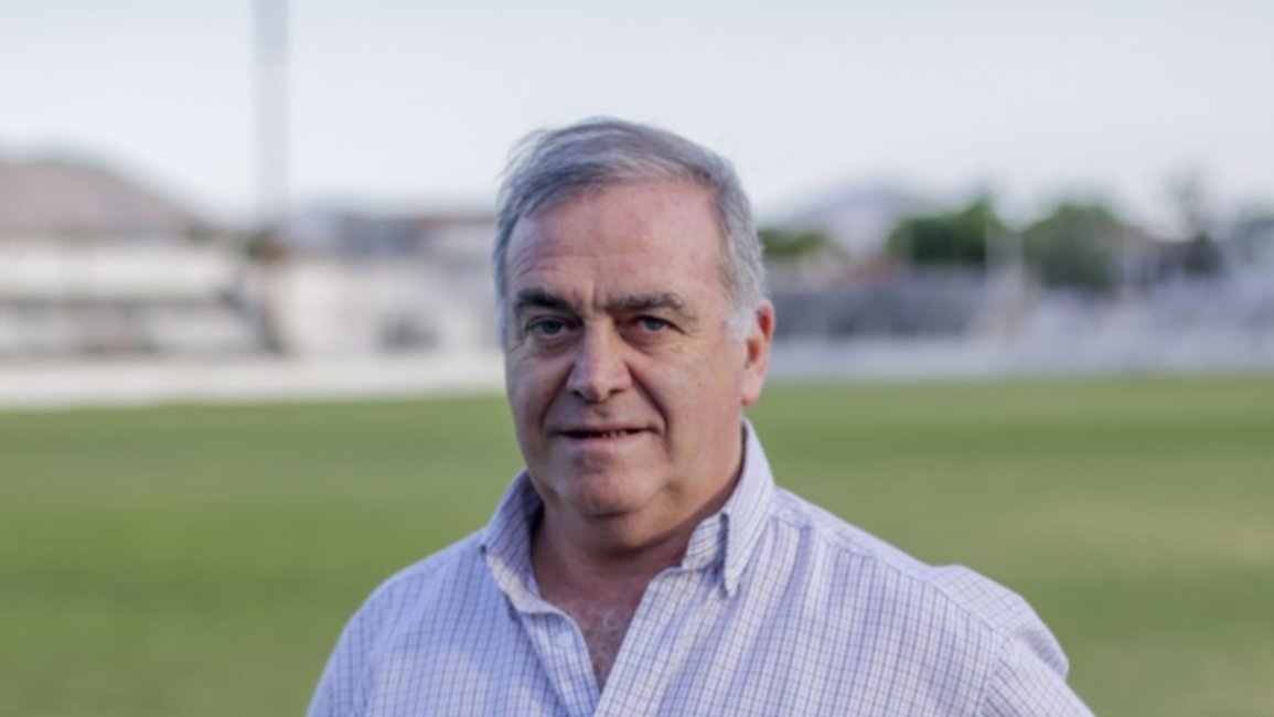 Pepe Muratore: Era viable seguir con Pascutti