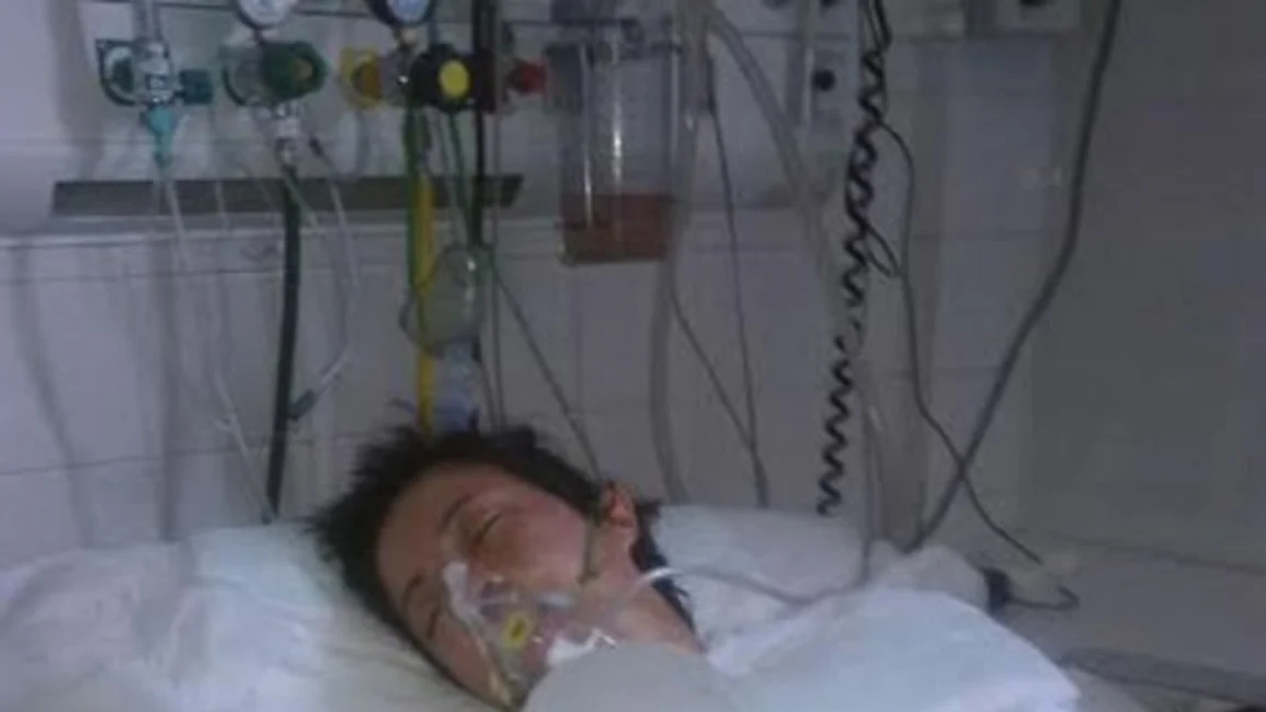 El Servicio Penitenciario de Salta responsabiliza al Ragone por la muerte cerebral de una presa
