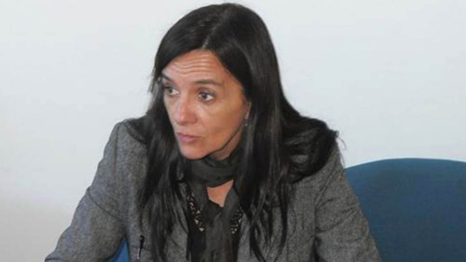 Alerta de docentes por un curso con certificados duplicados