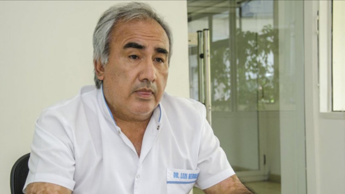 "Tenemos que estar alertas para defender las fuentes de trabajo"