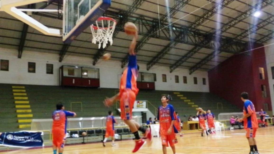 Unión Orán busca un nuevo triunfo en el Torneo Federal