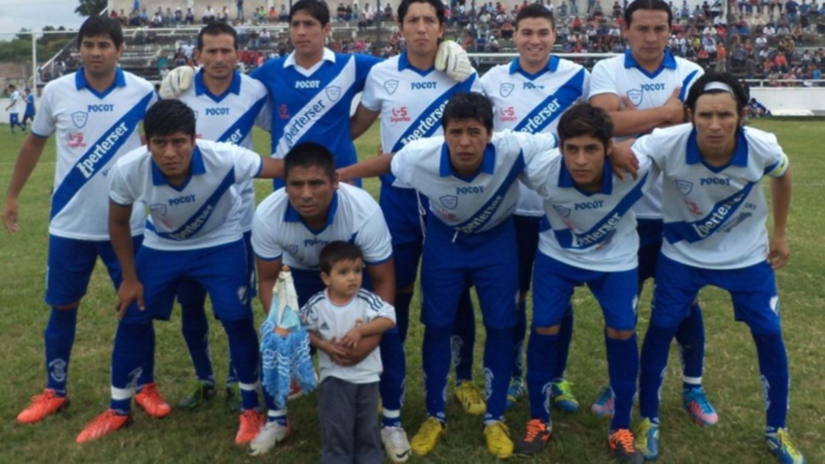 La "liguilla" por la última plaza al Federal C sigue tomando forma