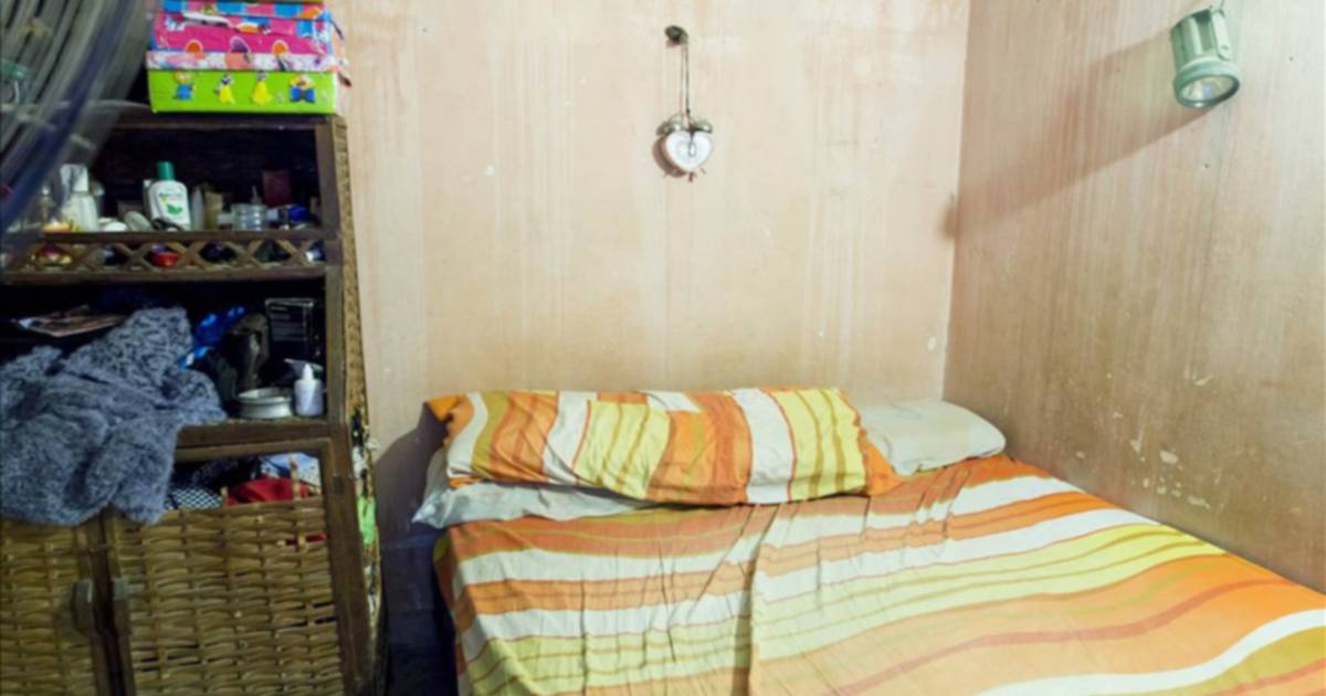 Buscan a Mariela, la mujer que desapareció de Juan Calchaquí