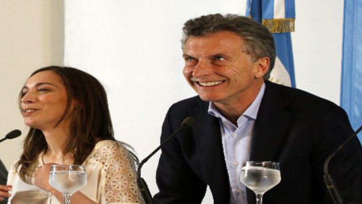 El desafío de la gestión