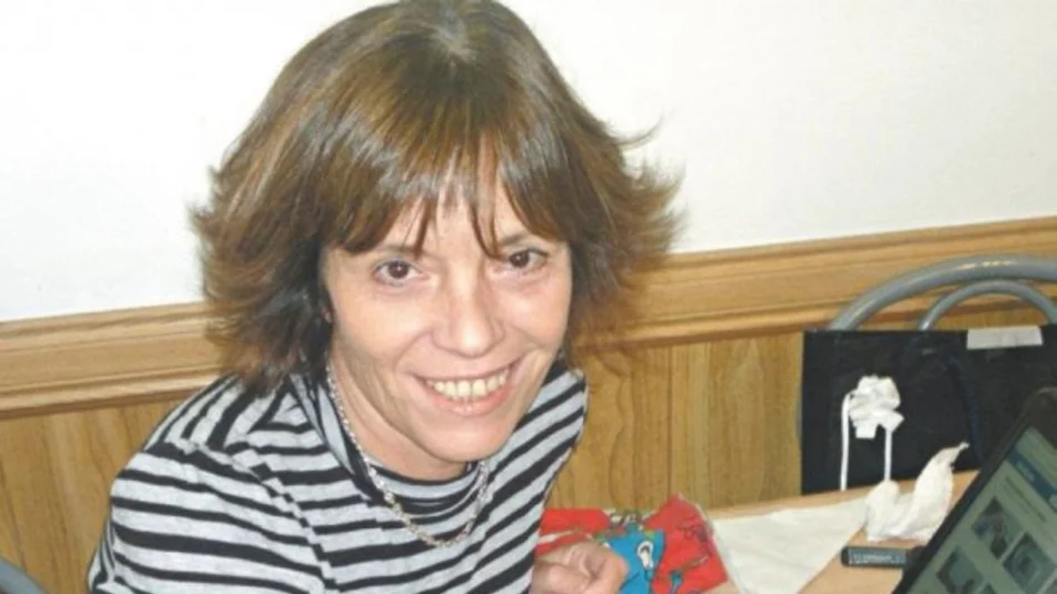 La jueza Palmaghini desplazó a la fiscal Fein del "caso Nisman"