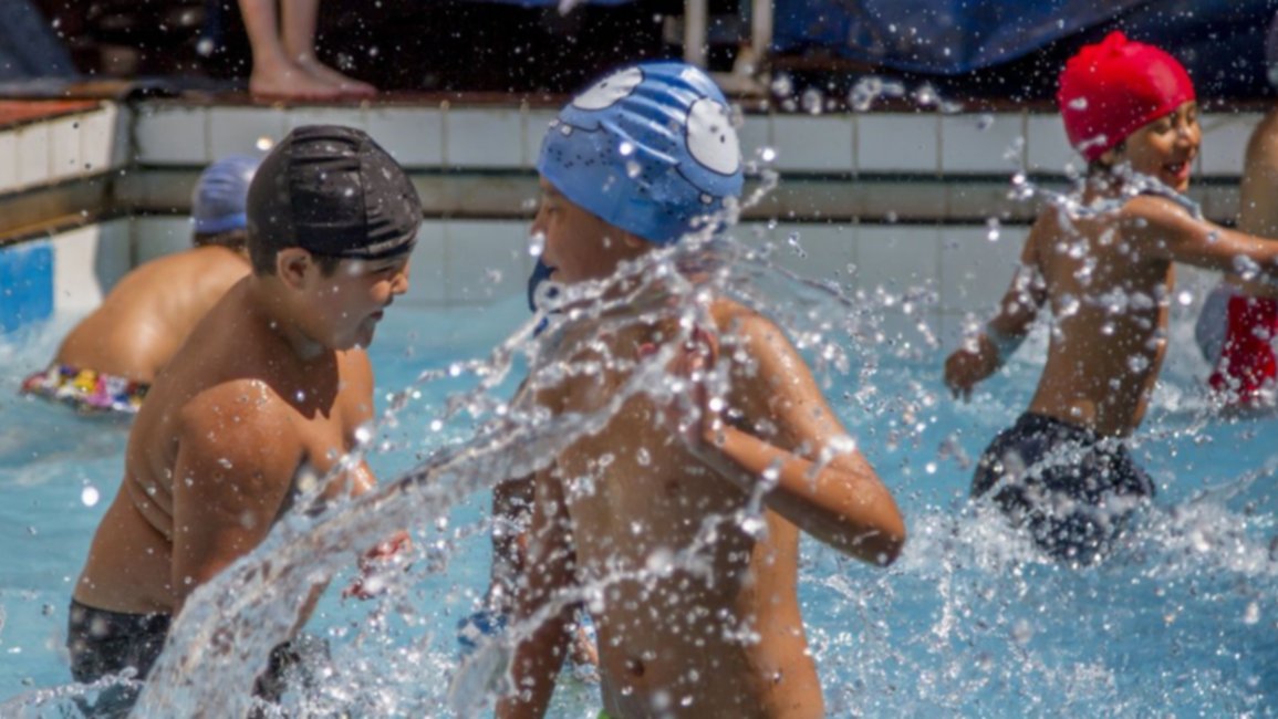 Alertan sobre los gimnasios sin docentes matriculados
