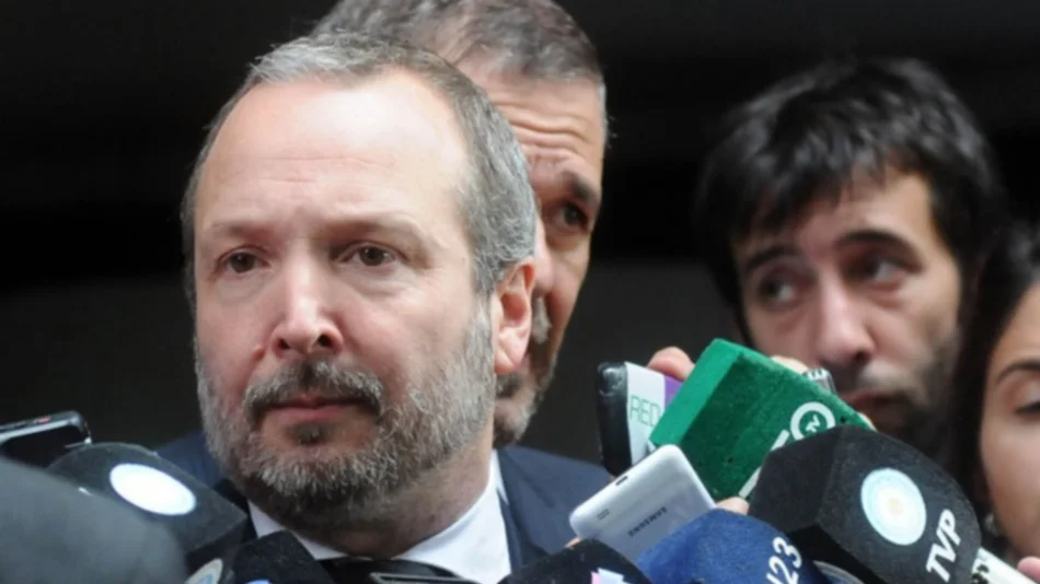 El Afsca apelará la medida judicial a favor de Clarín