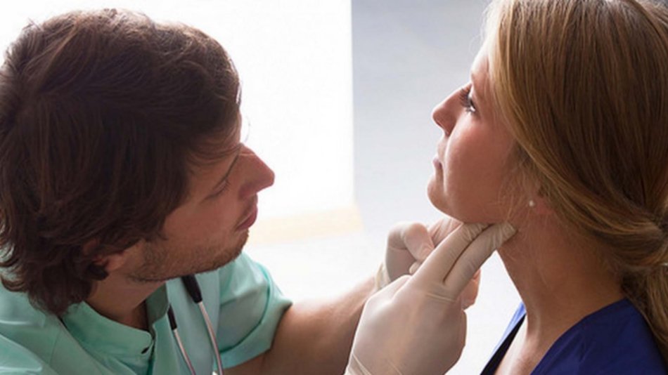 Aumentaron los casos de obesidad e hipotiroidismo