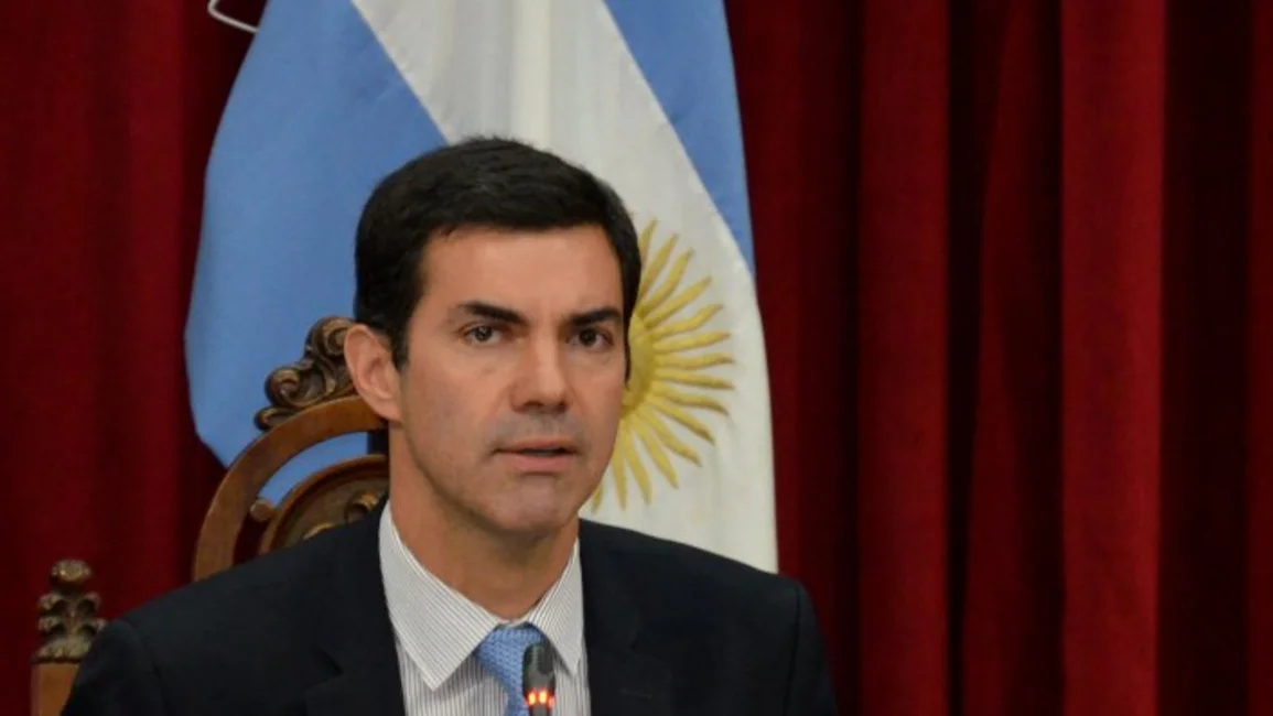 Urtubey ratificó sus objeciones respecto a la modificación del impuesto a las Ganancias que votó Diputados