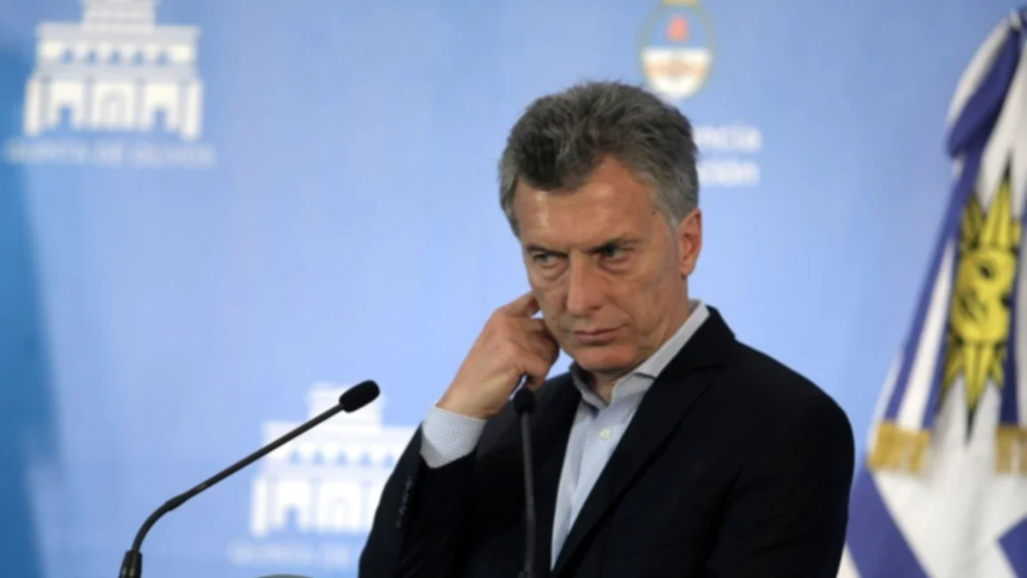 Panamá Papers: Alemania reportó a dos hermanos de Macri por presunto lavado