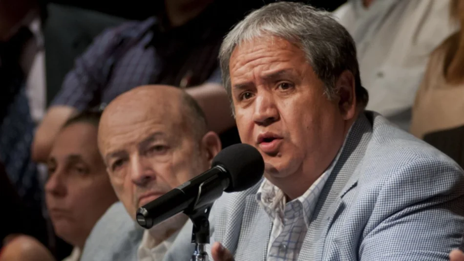 Los bancos pagarán la compensación salarial que exigían los trabajadores