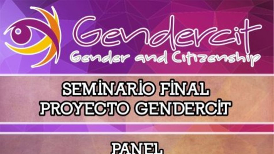 Género y DDHH, en la  agenda central de la UNSa