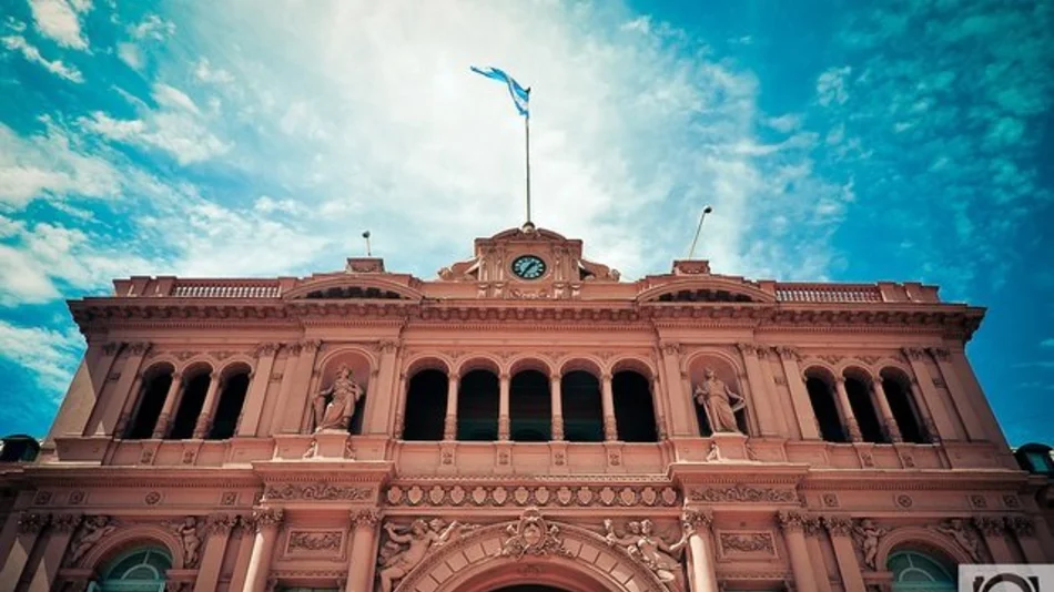 El Gobierno nacional no dará asueto a los estatales por las Fiestas
