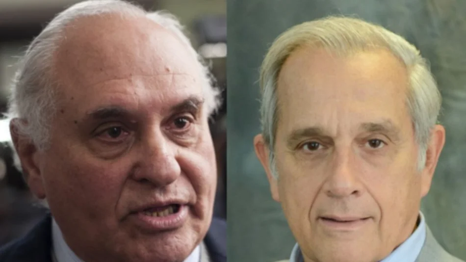 Compromiso para fortalecer al PPS