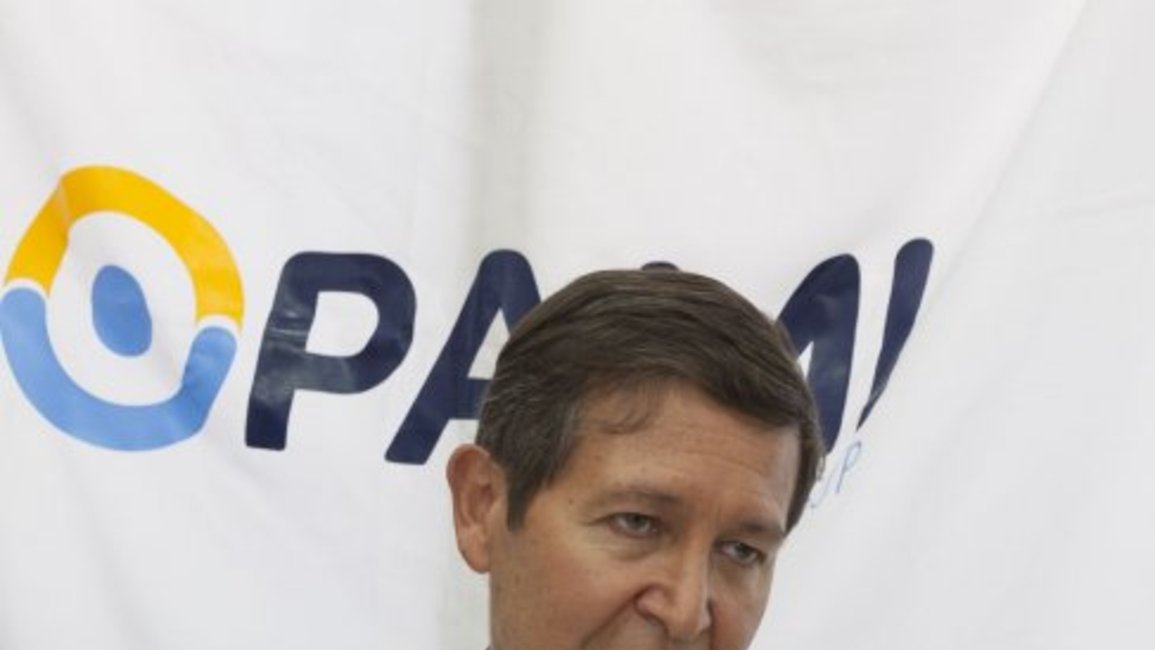 Se suspendió el paro de médicos de cabecera del PAMI