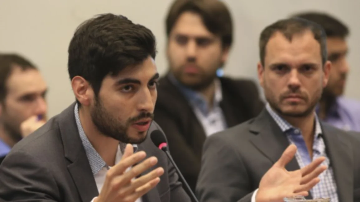 Para el massismo, el Gobierno busca un ajuste más ortodoxo tras la salida de Prat Gay