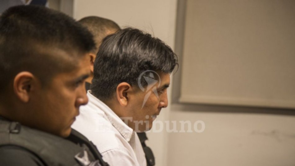Revocaron el fallo y el caso Marcela Mamaní continúa impune