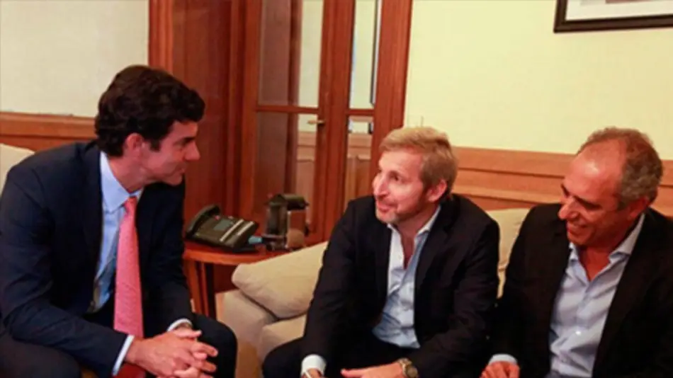Nación financiará los arreglos de la ruta provincial 28 Salta-San Lorenzo