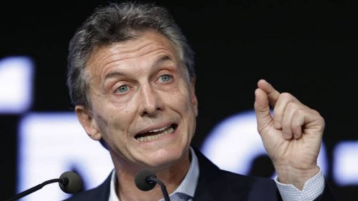 El lado oscuro del cambio de ministro