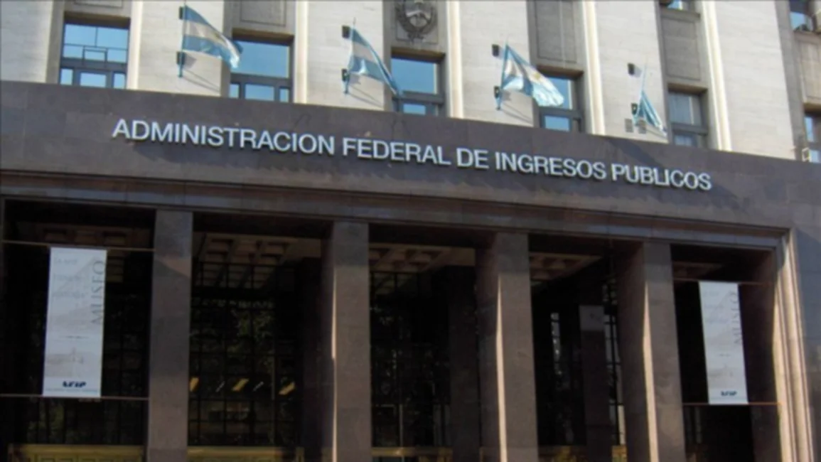 Ganancias: la AFIP prorrogó deducciones