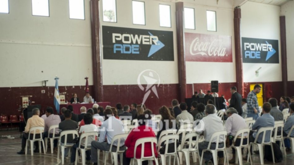 La actualización tarifaria solicitada es absolutamente necesaria para garantizar la sustentabilidad del servicio, dijeron desde Saeta