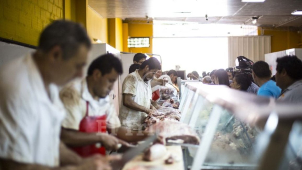 La recaudación se destina solo para inspecciones