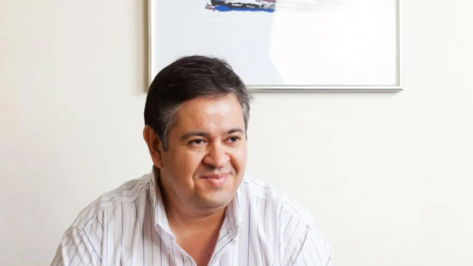 El Sadop rechaza despidos en la educación privada y reclama sanciones para los empleadores