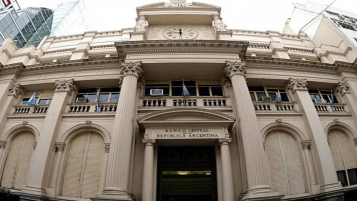 El Banco Central ratificó sus metas de inflación para el 2017: entre 12 y 17%