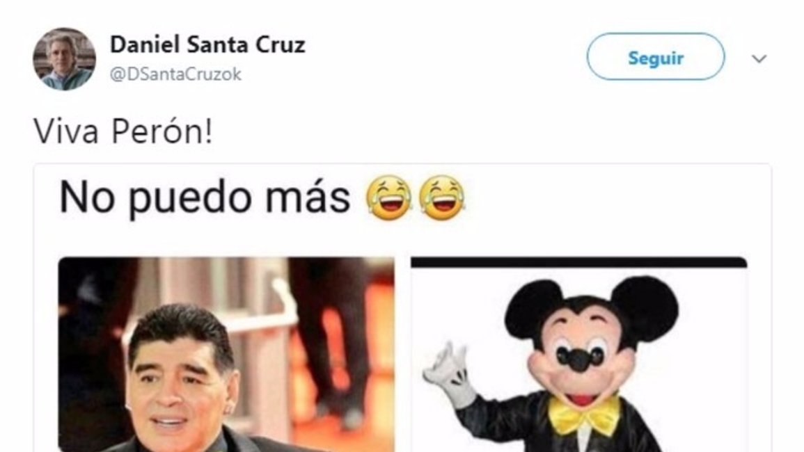  Infaltables: los memes en las redes tras el sorteo del Mundial 