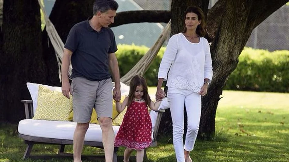 Fin de semana largo: Macri descansará en Córdoba hasta el domingo