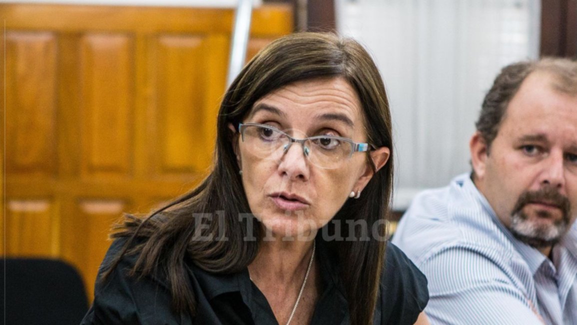Educación señaló que no “obliga” o “prohíbe” la participación de escuelas en fiestas patronales  