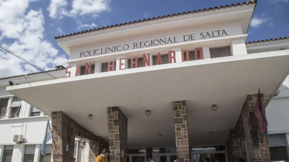 Obras rezagadas y  recortes de fondos,  panorama austero  para Salud en 2018