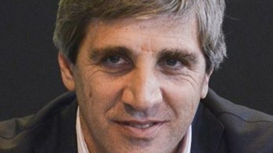 Argentina está segunda en emisión de deuda
