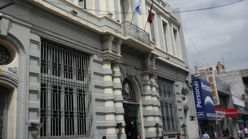 La Provincia lanza un plan de regularización de deudas