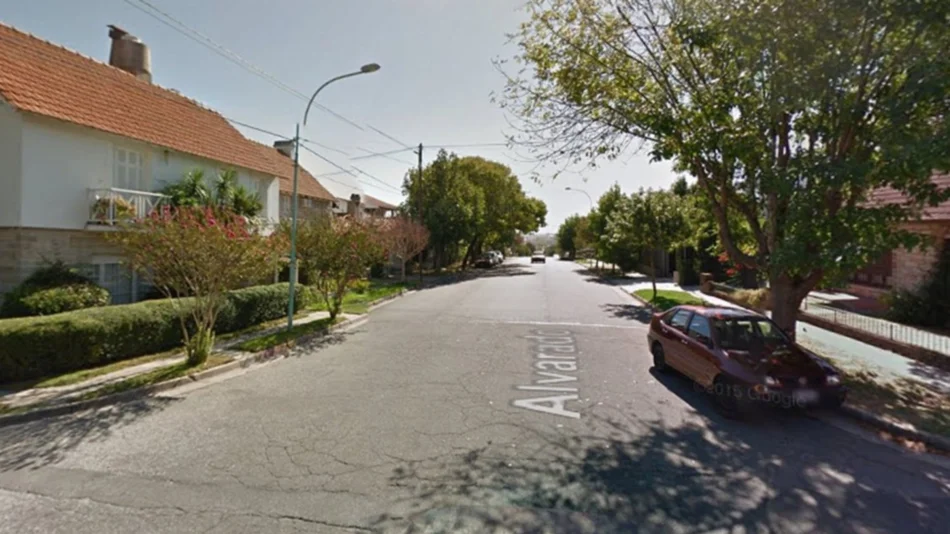 A tener cuidado: Alquilaron una casa por internet en Mar del Plata y los estafaron