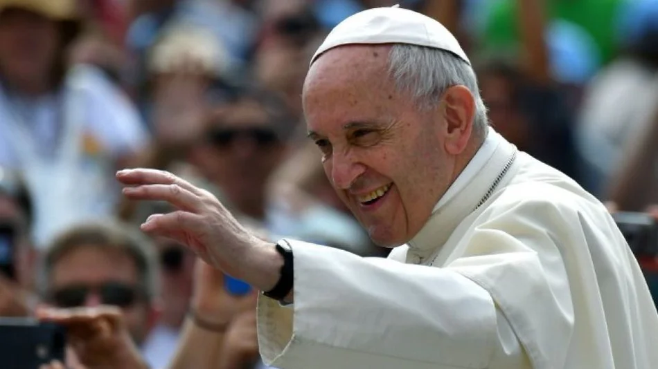 Chile reforzó los pasos fronterizos ante el flujo de turistas por la visita del Papa