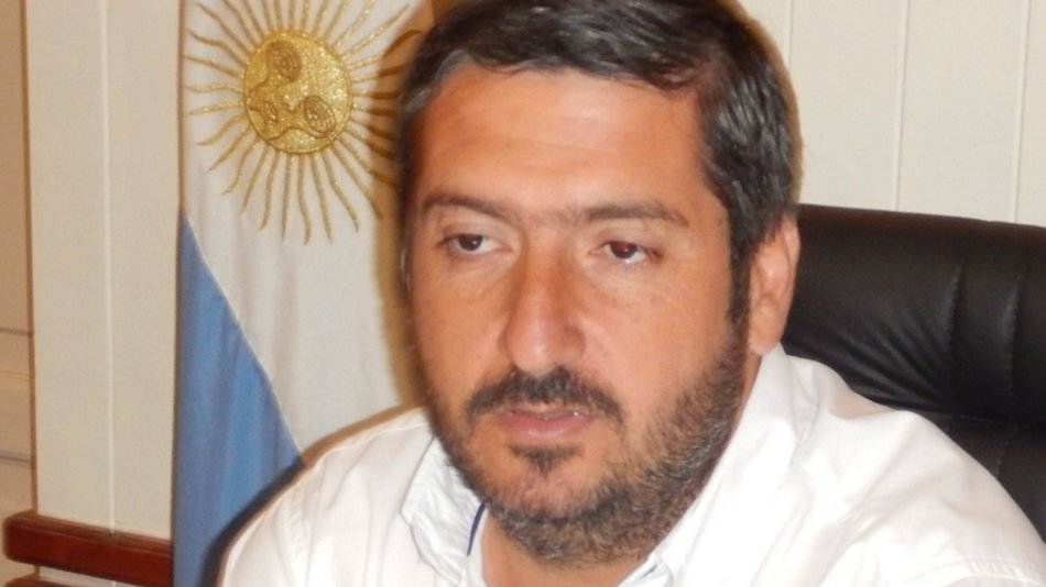 Hubo sesión extraordinaria  en el Concejo Deliberante