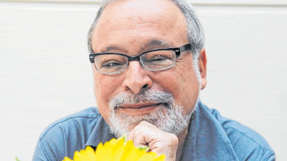 Fernando Savater: "El separatismo catalán quiere romper el país”