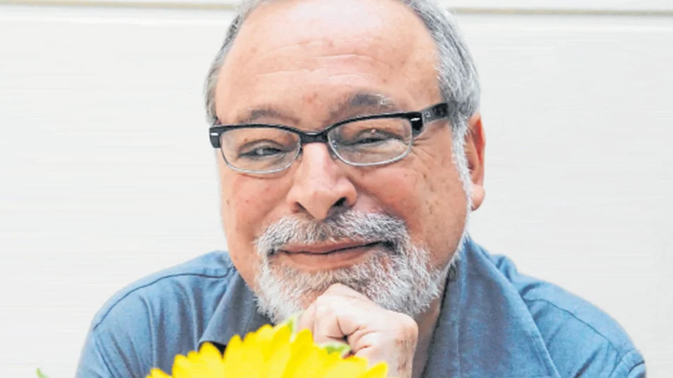 Fernando Savater: "El separatismo catalán quiere romper el país”