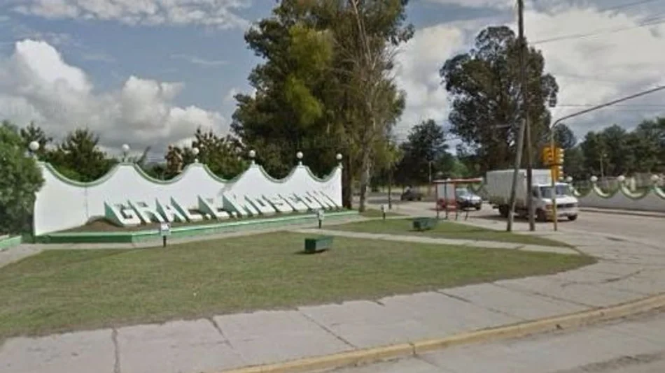 Concejales quieren bajar el sueldo del intendente pero no sus dietas: Ruarte vetó el proyecto