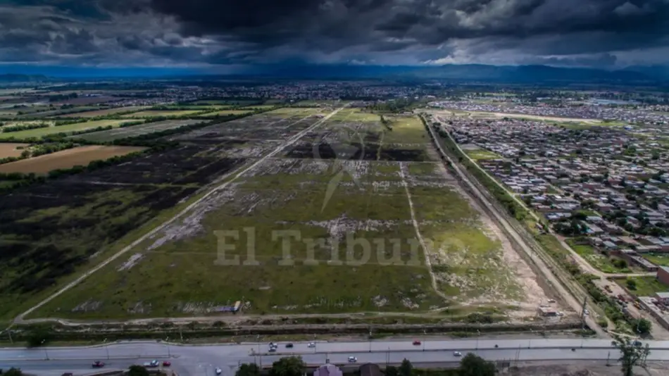 El Concejo Deliberante aprobó la luz para 80 estafados