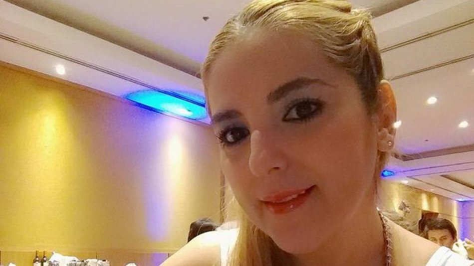“Los chicos merecen opciones para desarrollar su creatividad“