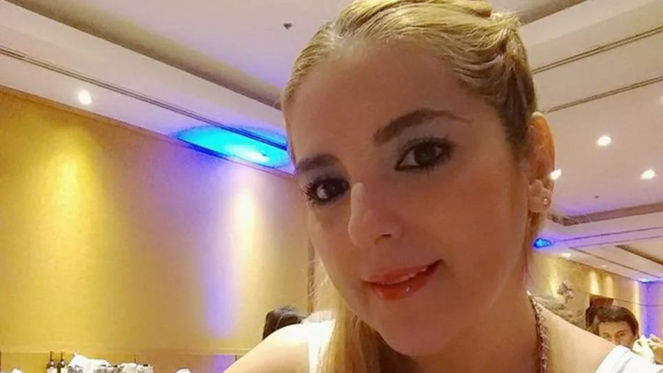 “Los chicos merecen opciones para desarrollar su creatividad“