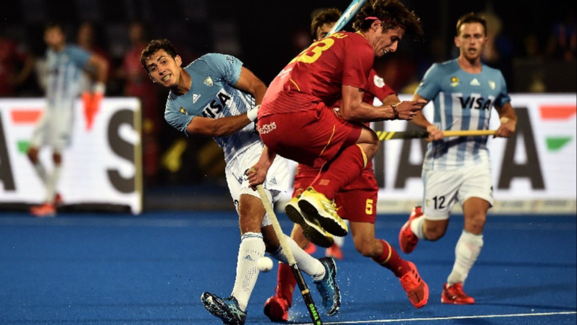 Los Leones van por otro triunfo