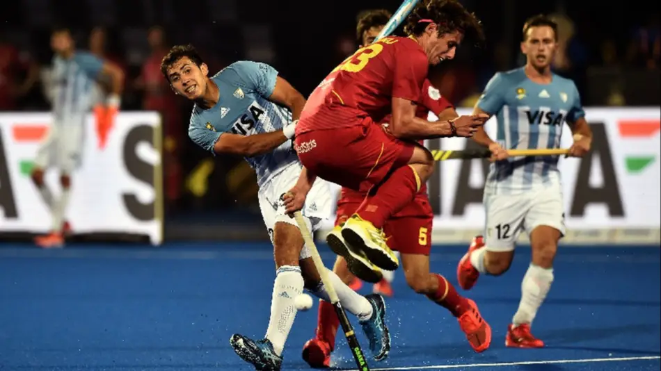 Los Leones van por otro triunfo