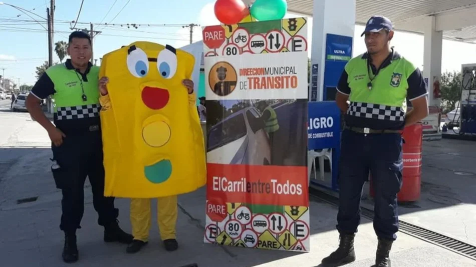 Menores deben gestionar el carné para manejar motos 