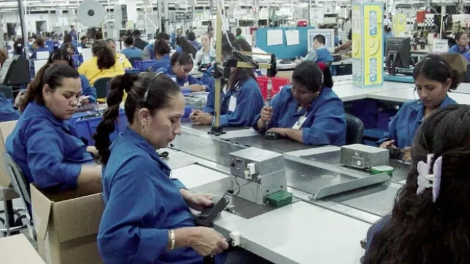 Se perdieron más de 14 mil empleos formales en los últimos 5 meses de corrida cambiaria